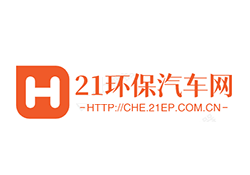 长城炮公益救援学院开课了！让每一位车主都成为救援小能手
